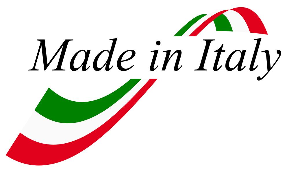 Made in Italy: come funziona il marchio
